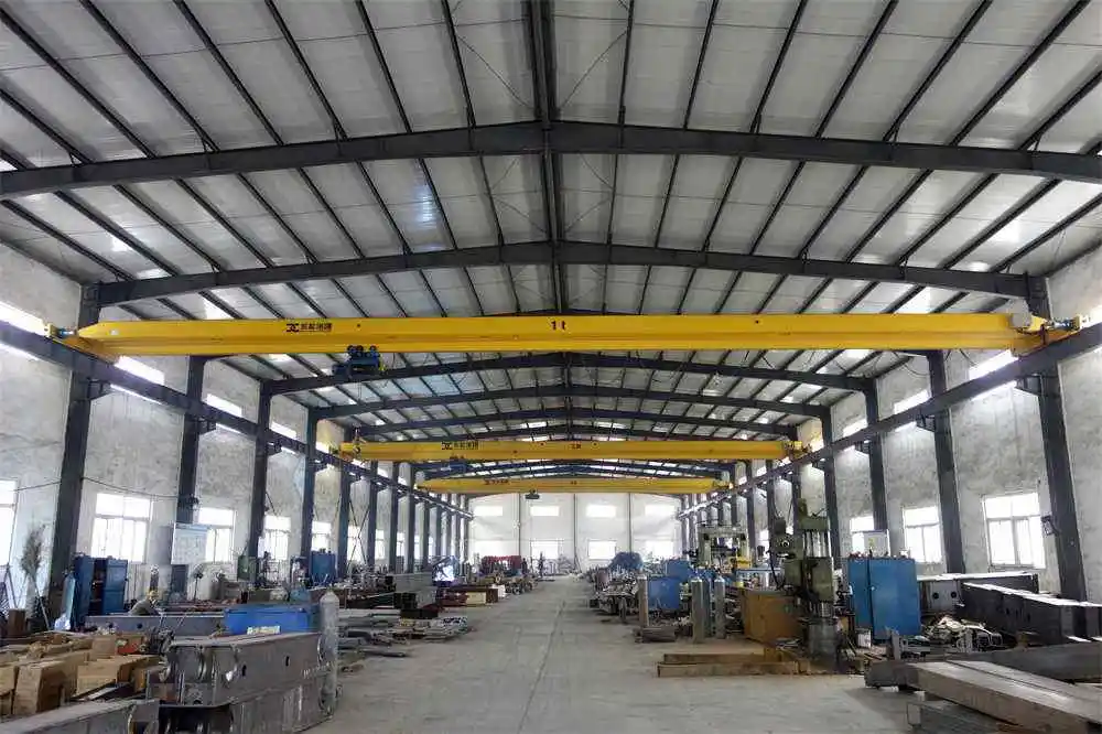 1-ton-LD-electric-single-beam-overhead-crane