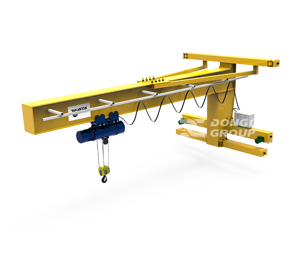 BB-Wall-travelling-Jib-Crane-4